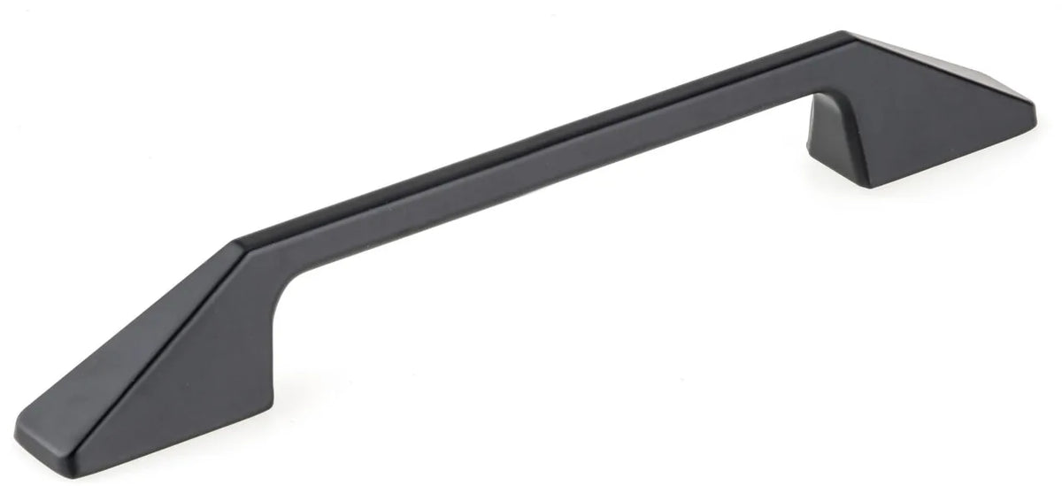 Contemporary Metal Pull BP7238160900