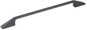 Contemporary Metal Pull BP7238320900