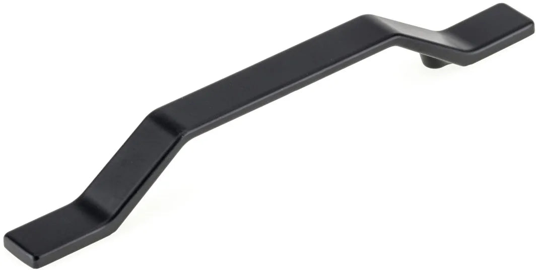 Terrace Contemporary Metal Pull BP7265128900