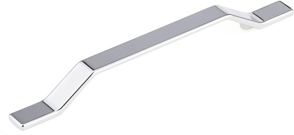 Terrace Contemporary Metal Pull BP7265160140