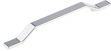 Terrace Contemporary Metal Pull BP7265160140