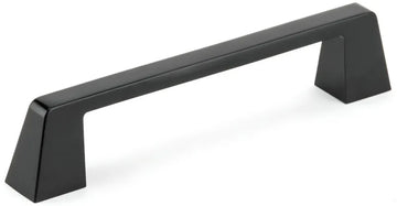Contemporary Metal Pull BP7340128900