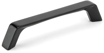 Contemporary Metal Pull BP7348128900