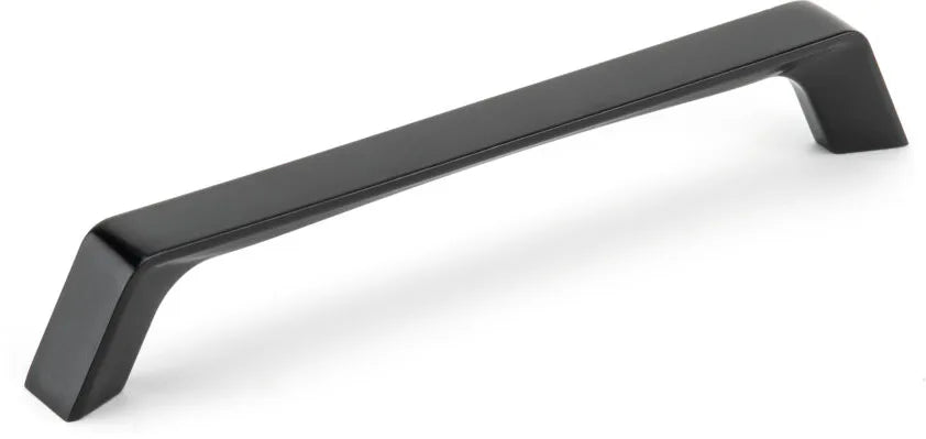 Contemporary Metal Pull BP7348160900