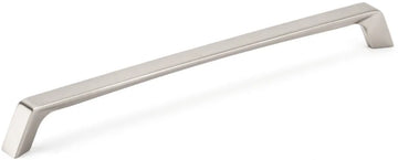 Contemporary Metal Pull BP7348256195