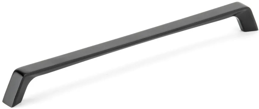 Contemporary Metal Pull BP7348256900