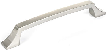 Rosemere Transitional Metal Pull BP765160195