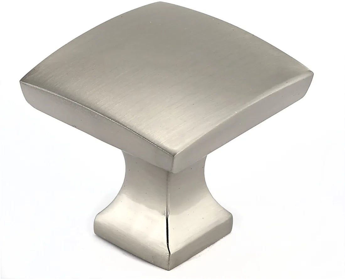 Rosemere Transitional Metal Knob BP76533195