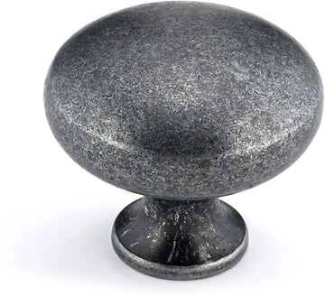 Germain Traditional Metal Knob BP770907