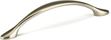 Laurelton Traditional Metal Pull BP7815195