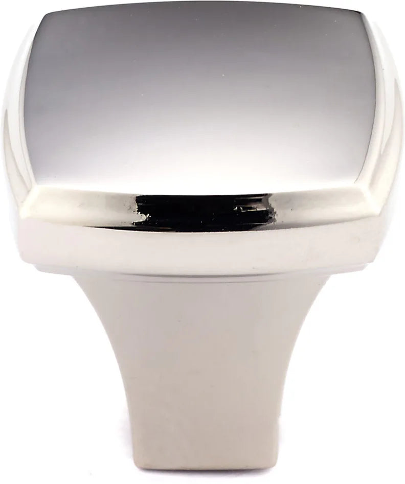 Prevost Transitional Metal Knob BP78535180
