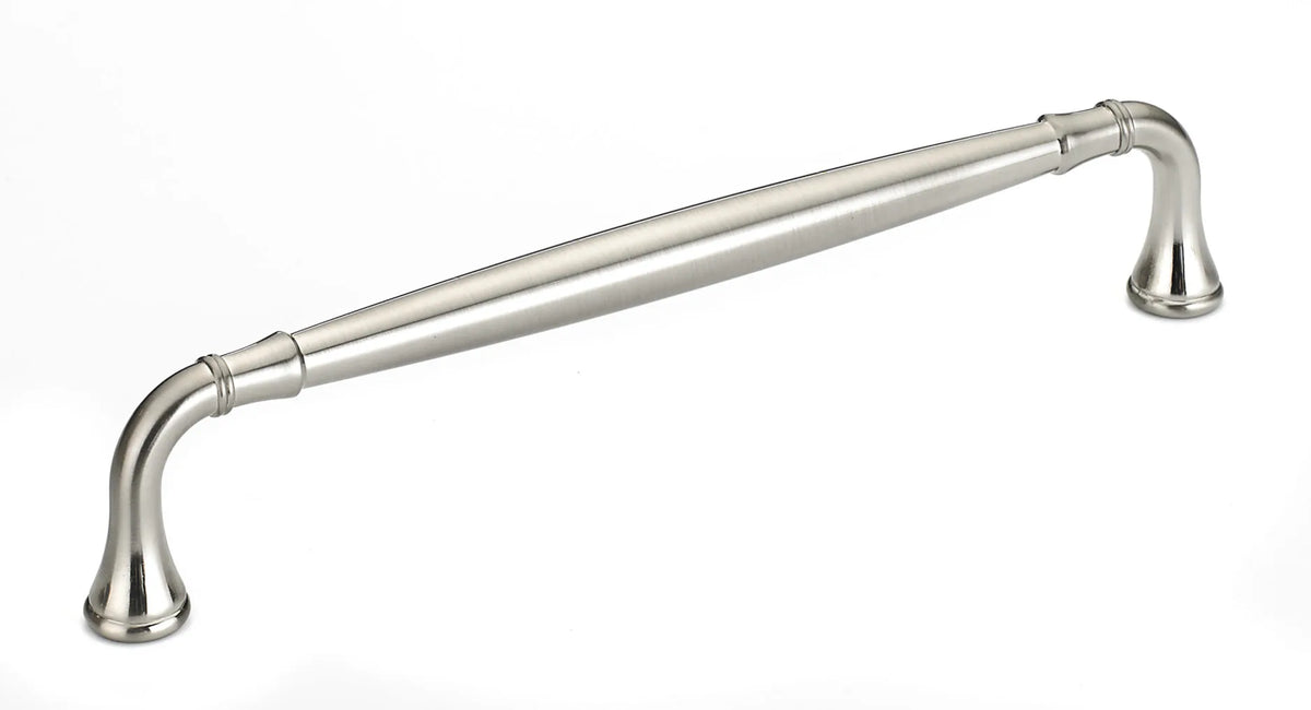 Candiac Traditional Metal Pull BP790192195