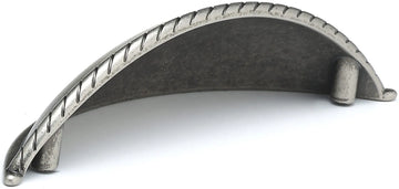 Huntingdon Traditional Metal Pull BP80237142