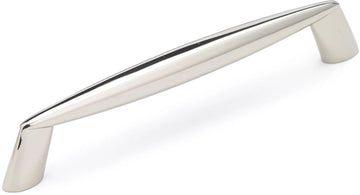 Westminster Contemporary Metal Pull BP805128180