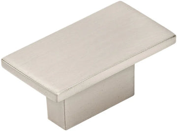 Flemingdon Contemporary Metal Knob BP8102116195