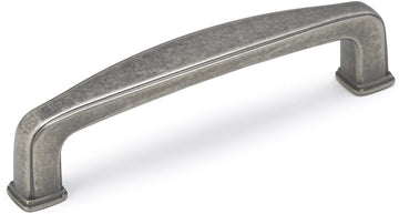 Charlemagne Transitional Metal Pull BP81092142