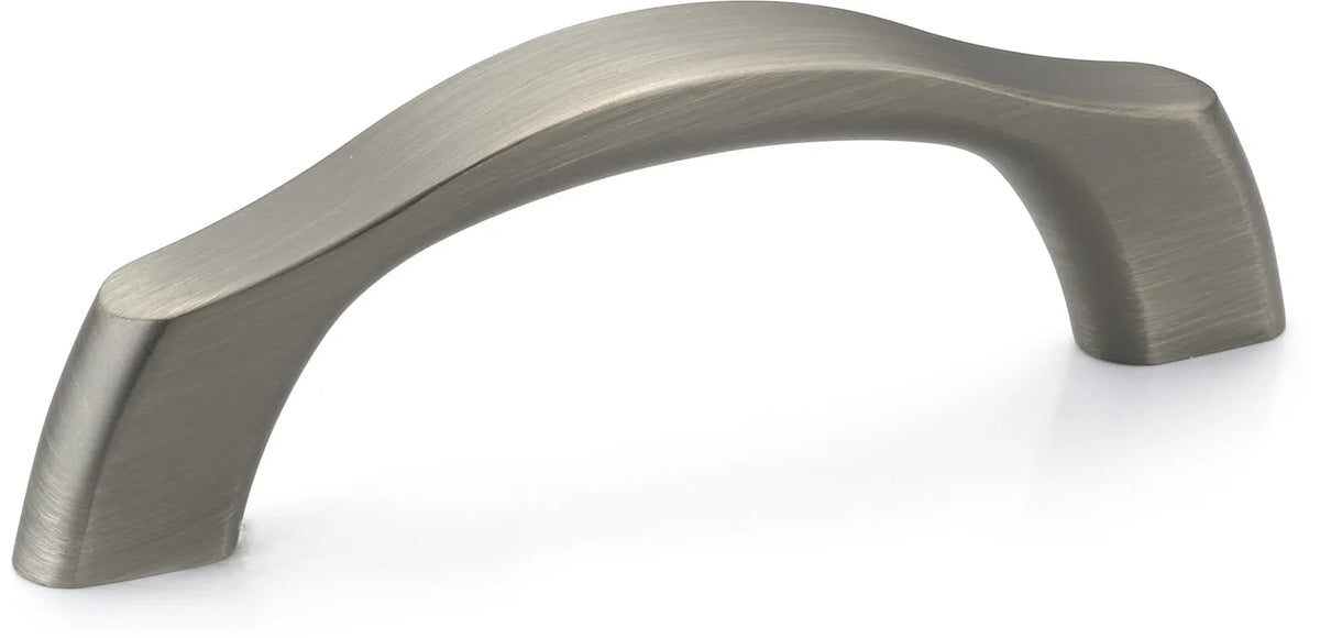 Newtonbrook Contemporary Metal Pull BP81176143
