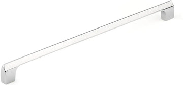 Tichester Contemporary Metal Pull BP814320140