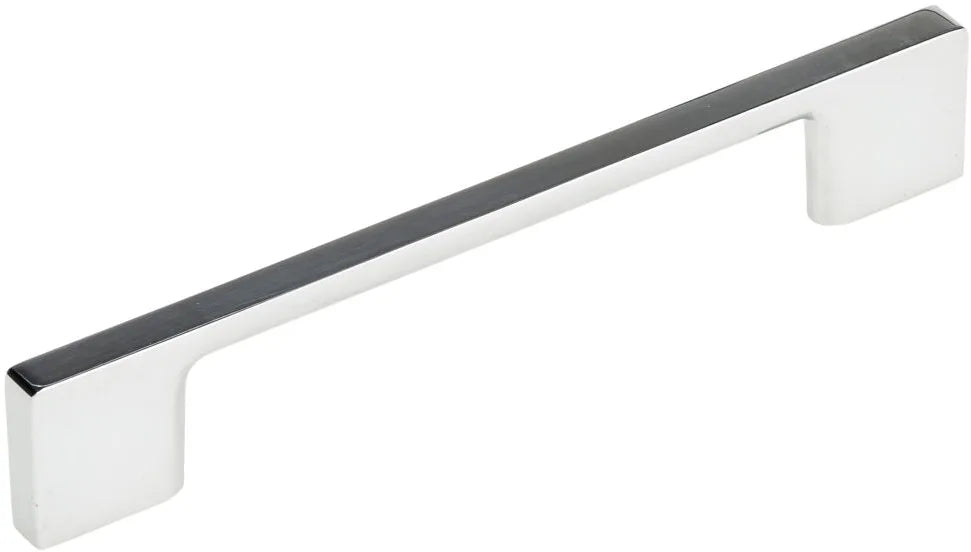 Armadale Contemporary Metal Pull BP8160128140
