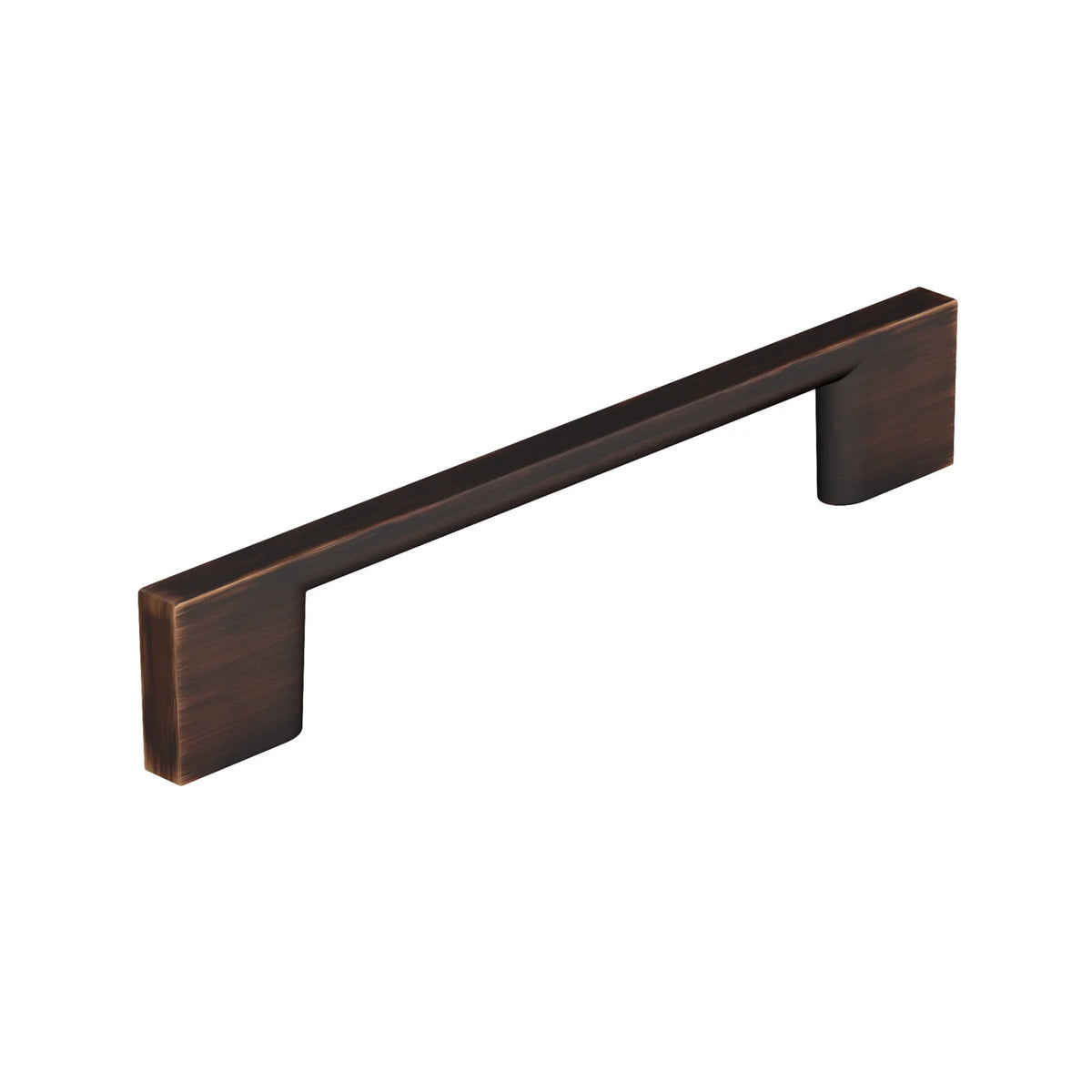 Armadale Modern Metal Pull BP8160128BORB