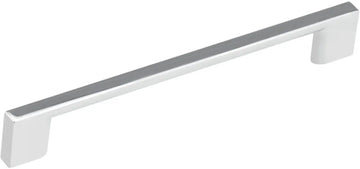 Armadale Contemporary Metal Pull BP8160160140