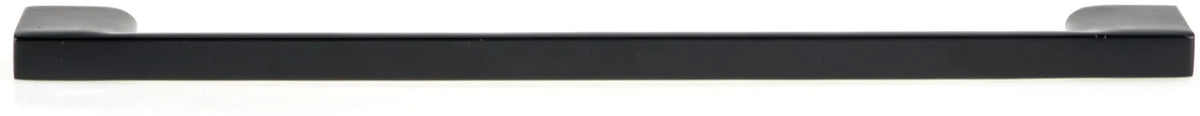 Armadale Contemporary Metal Pull BP8160192900