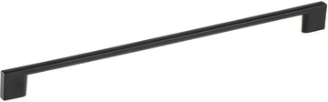 Contemporary Metal Pull BP8160320900