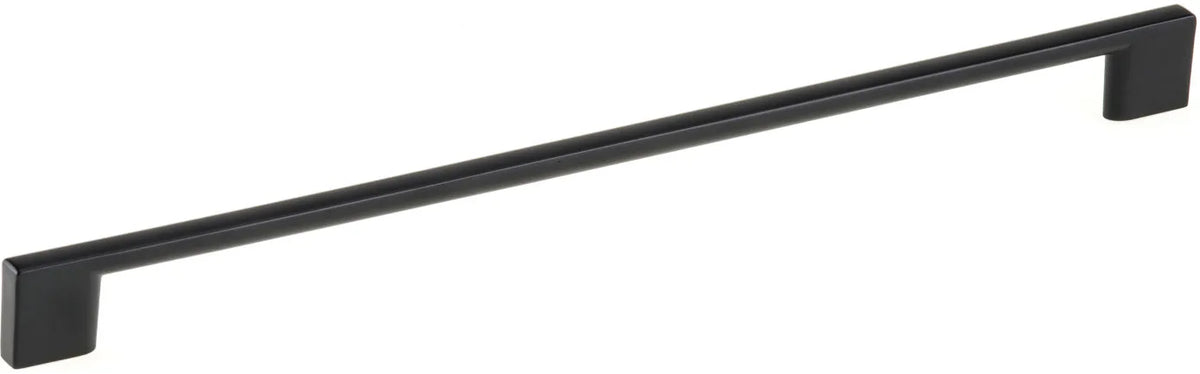 Contemporary Metal Pull BP8160320900