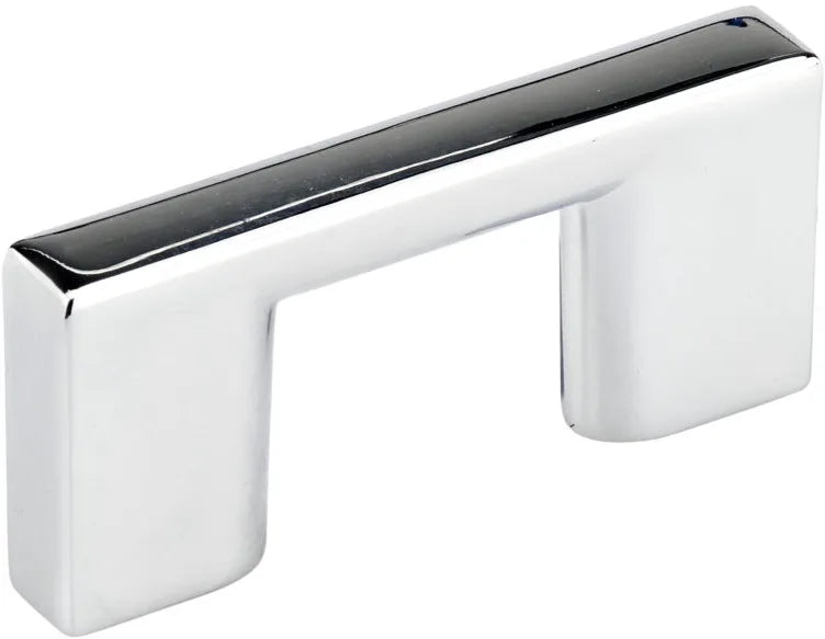 Armadale Contemporary Metal Pull BP816032140