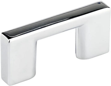 Armadale Contemporary Metal Pull BP816032140