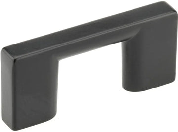 Armadale Contemporary Metal Pull BP816032900