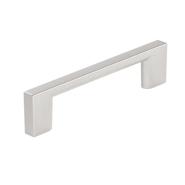 Armadale Modern Metal Pull BP816096195