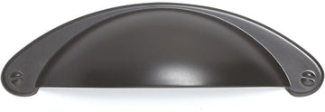 Sorbonne Traditional Metal Pull BP82333ORB