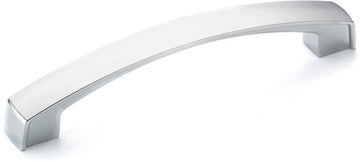 Boisbriand Transitional Metal Pull BP8252128140