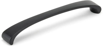 Contemporary Metal Pull BP82871160900