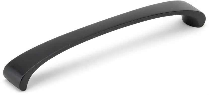 Contemporary Metal Pull BP82871160900