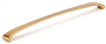 Contemporary Metal Pull BP82871320158