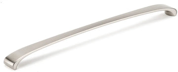 Contemporary Metal Pull BP82871320195