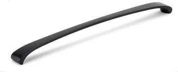 Contemporary Metal Pull BP82871320900