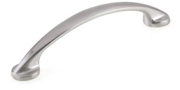 Germain Contemporary Metal Pull BP8290596195