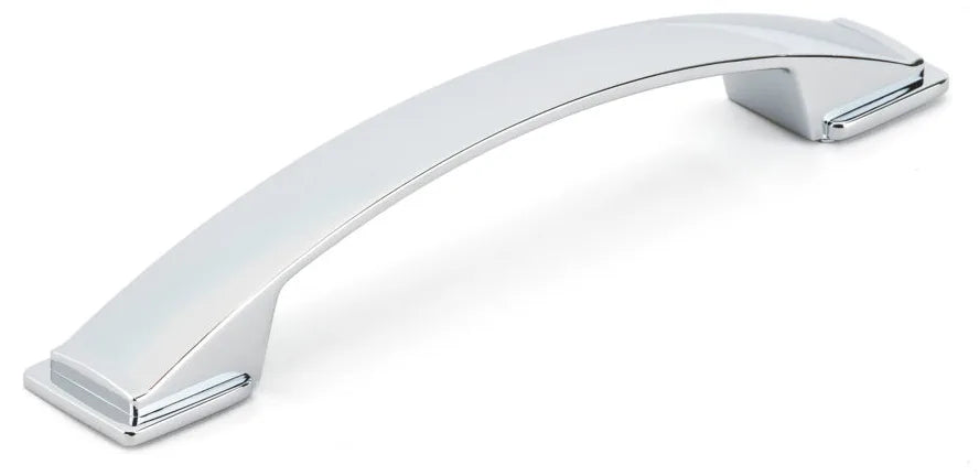 Transitional Metal Pull BP83235128140