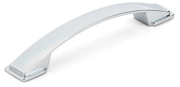 Transitional Metal Pull BP83235128140