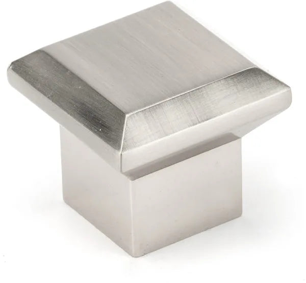 Transitional Metal Knob BP8323533195