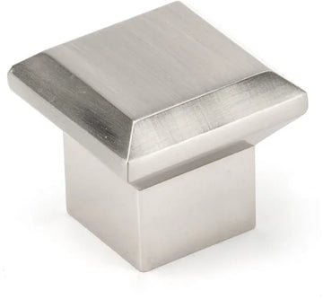 Transitional Metal Knob BP8323533195