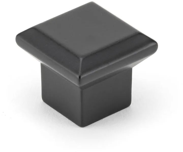 Transitional Metal Knob BP8323533900