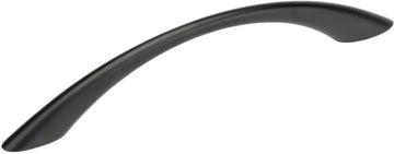 Astoria Contemporary Metal Pull BP85820128900