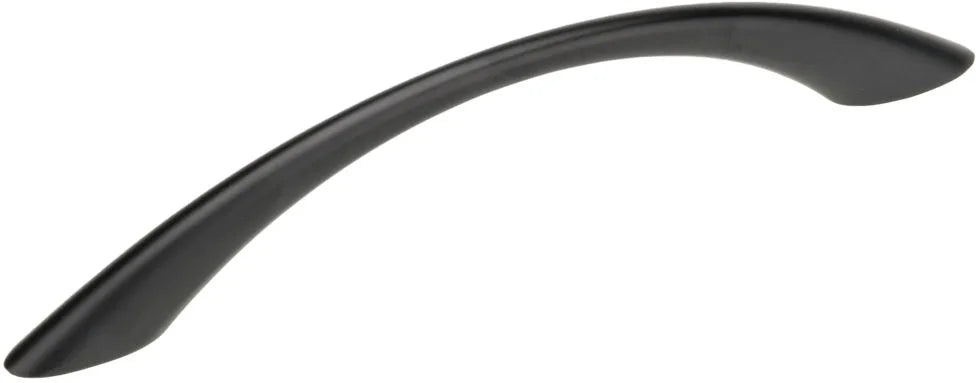 Astoria Contemporary Metal Pull BP85820128900