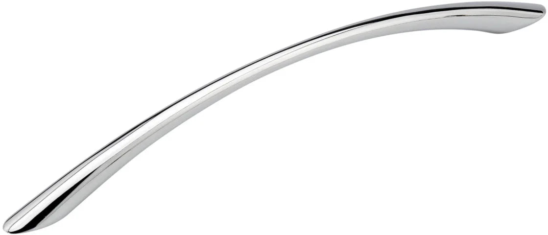 Astoria Contemporary Metal Pull BP85820192140