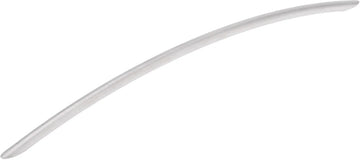 Astoria Contemporary Metal Pull BP85820304195