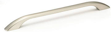 Amesbury Contemporary Metal Pull BP85991288195